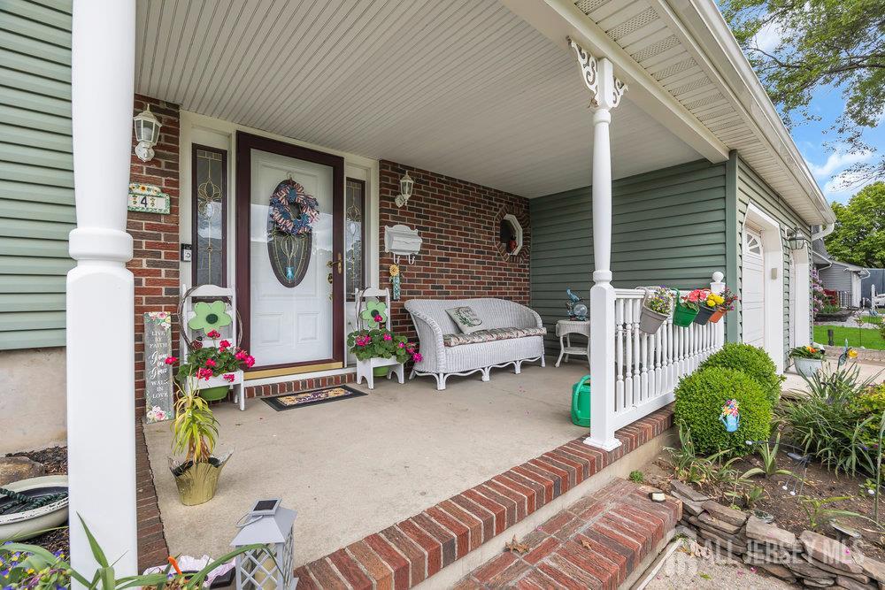 4 Anne Terrace, South Amboy NJ 08879 - View 4