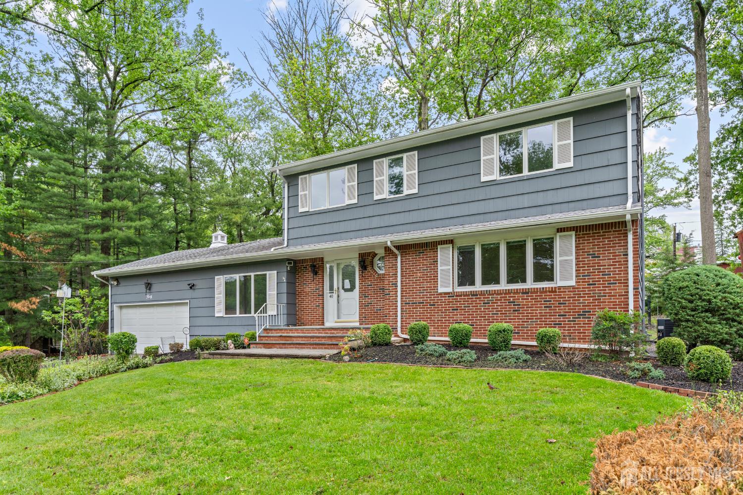 40 Montclair Avenue, Edison NJ 08820 - View 2
