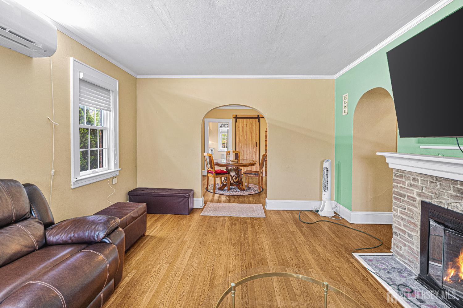 425 Grove Avenue, Metuchen NJ 08840 - View 5