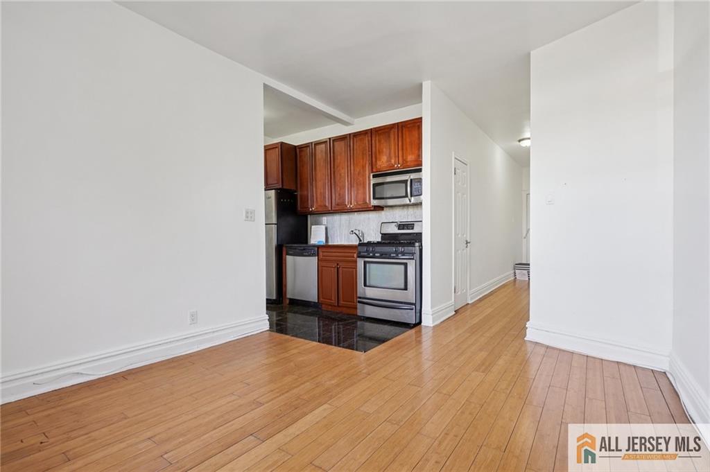 57 Corbin Avenue # 24, Jersey City NJ 07306 - View 4