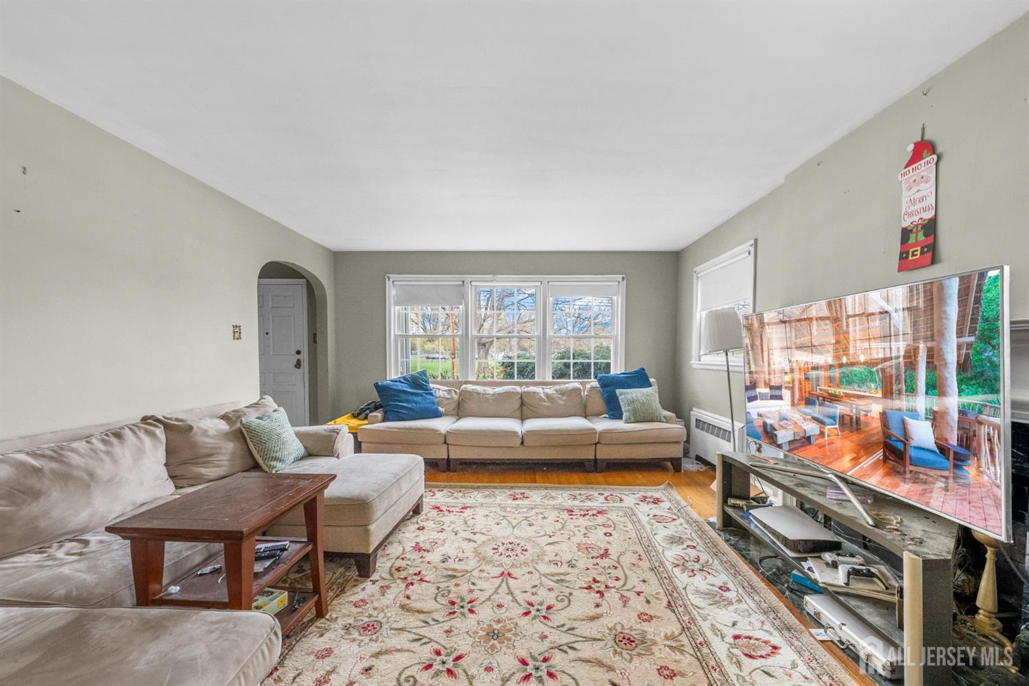 286 Easton Avenue, New Brunswick NJ 08901 - View 2