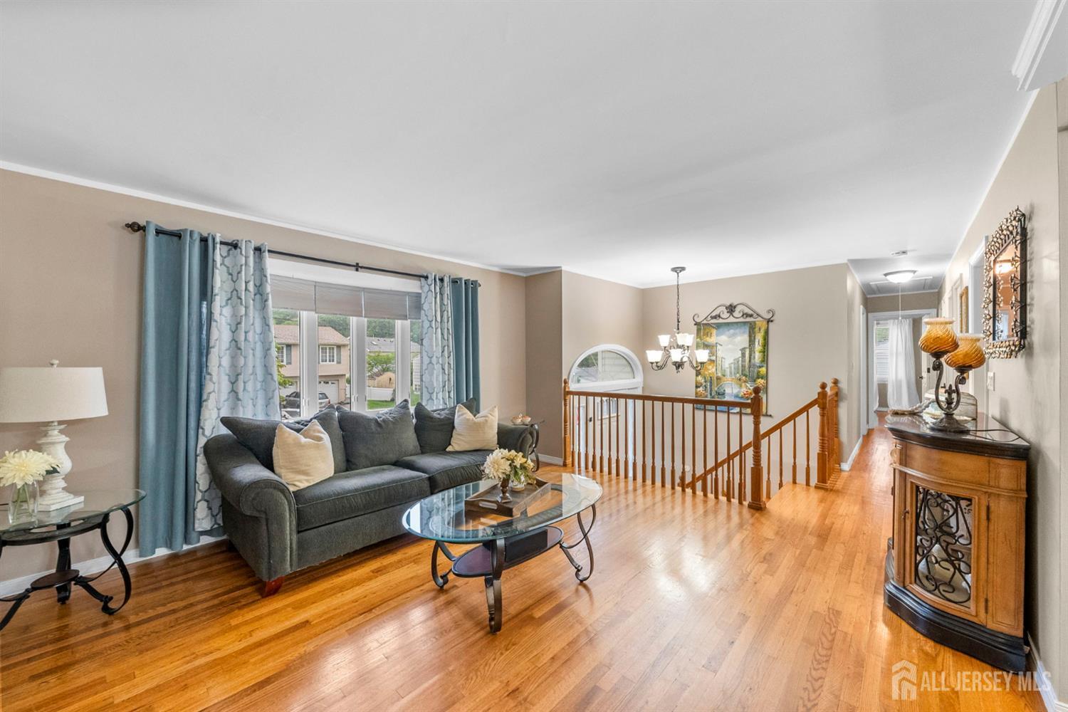 17 4th Street, South River NJ 08882 - View 2