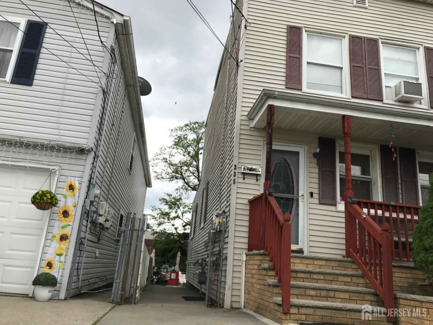 335 Alpine Street, Perth Amboy NJ 08861 - View 5