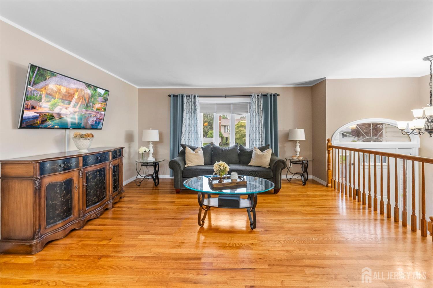 17 4th Street, South River NJ 08882 - View 3