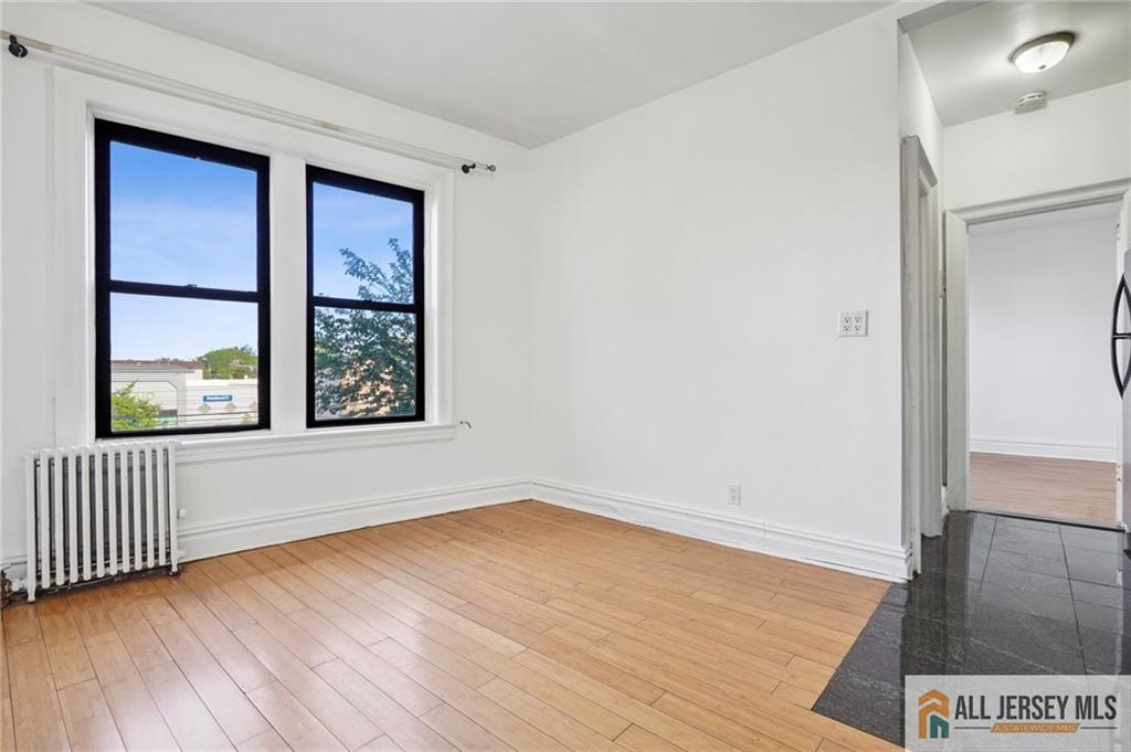 57 Corbin Avenue # 24, Jersey City NJ 07306 - View 3