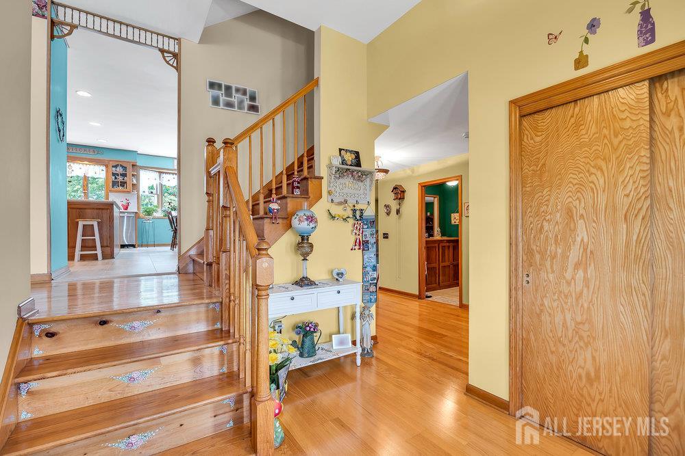 4 Anne Terrace, South Amboy NJ 08879 - View 5