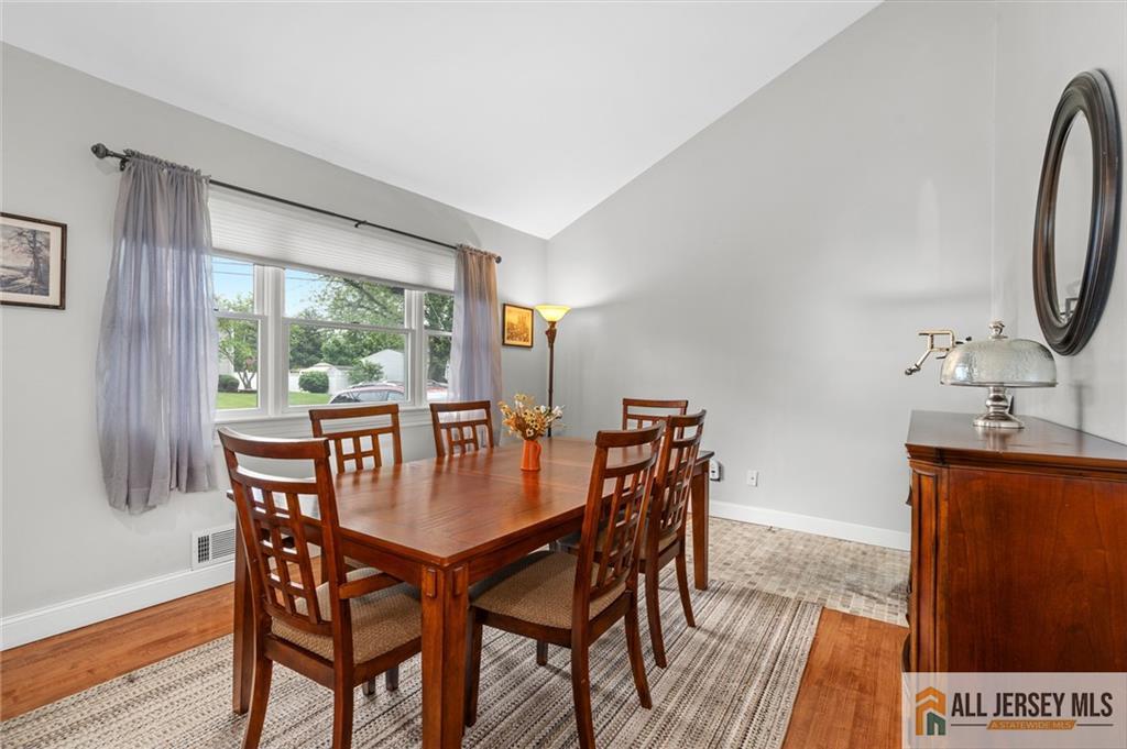 19 Wendy Drive, Old Bridge NJ 08857 - View 4