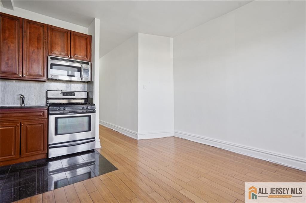 57 Corbin Avenue # 24, Jersey City NJ 07306 - View 5
