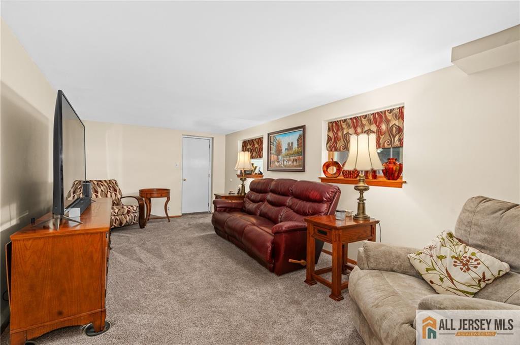 19 Wendy Drive, Old Bridge NJ 08857 - View 3