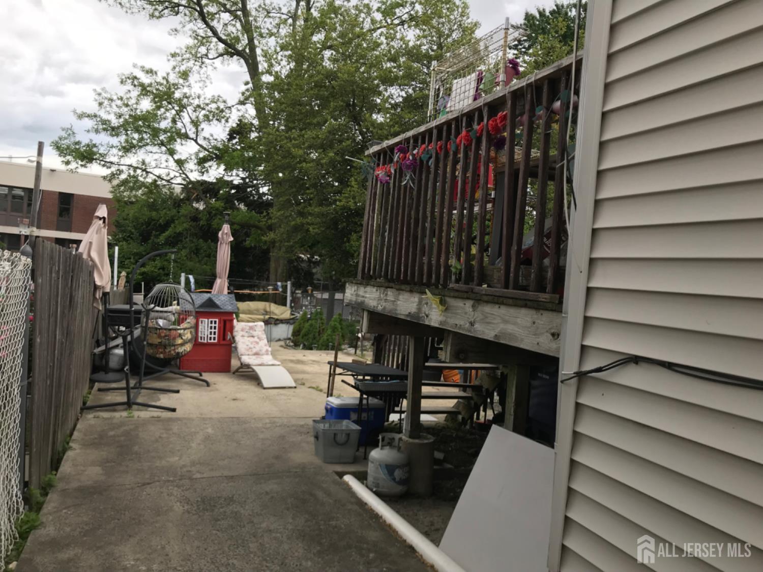 335 Alpine Street, Perth Amboy NJ 08861 - View 4
