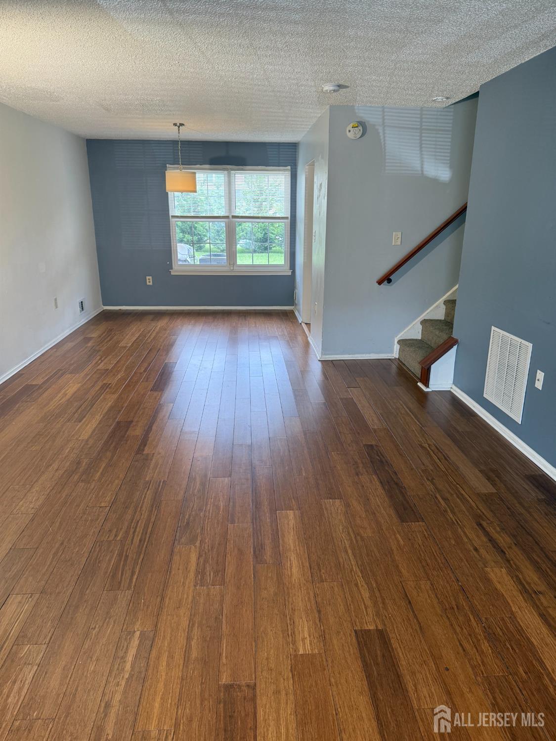 425 Northam Drive, North Brunswick NJ 08902 - View 5