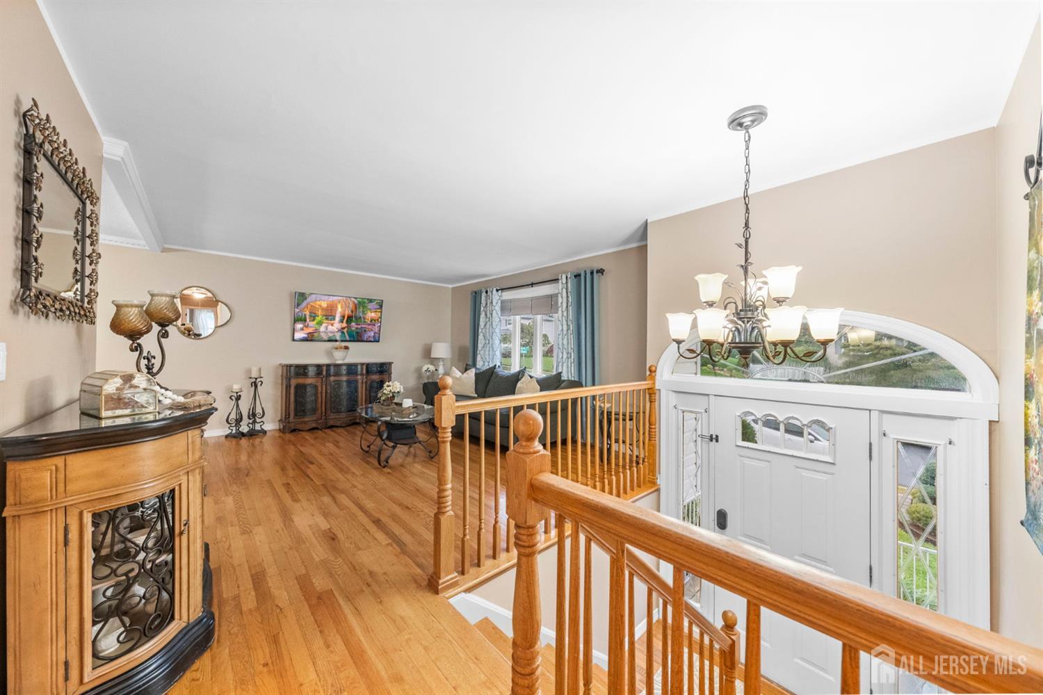 17 4th Street, South River NJ 08882 - View 5