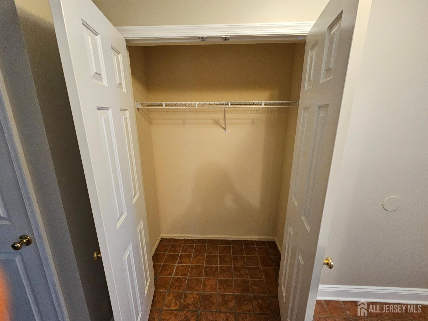 1403-1403 Cypress Lane, East Brunswick NJ 08816 - View 5