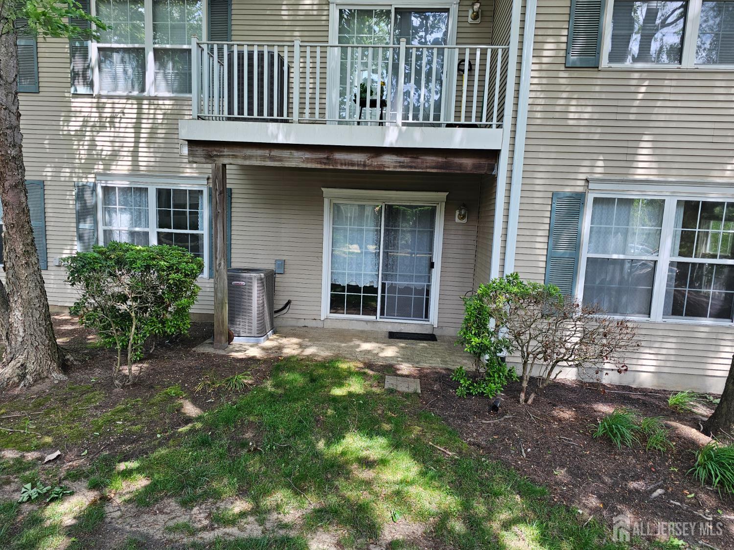1403-1403 Cypress Lane, East Brunswick NJ 08816 - View 4