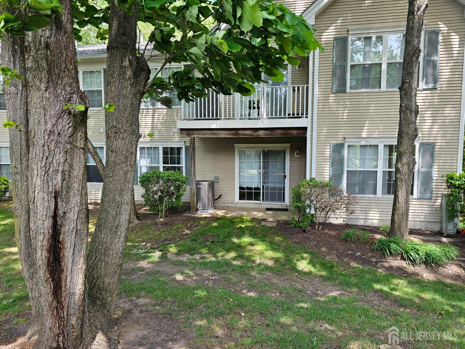 1403-1403 Cypress Lane, East Brunswick NJ 08816 - View 3