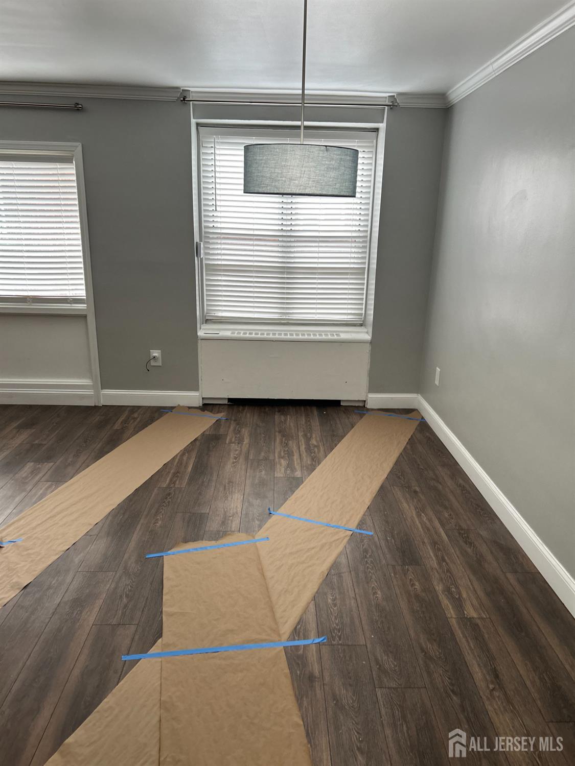 276 Prospect Street # 3H, East Orange NJ 07017 - View 3