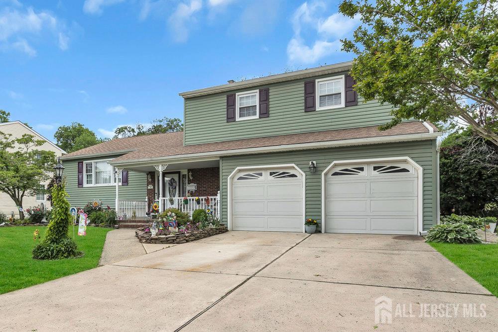 4 Anne Terrace, South Amboy NJ 08879 - View 3