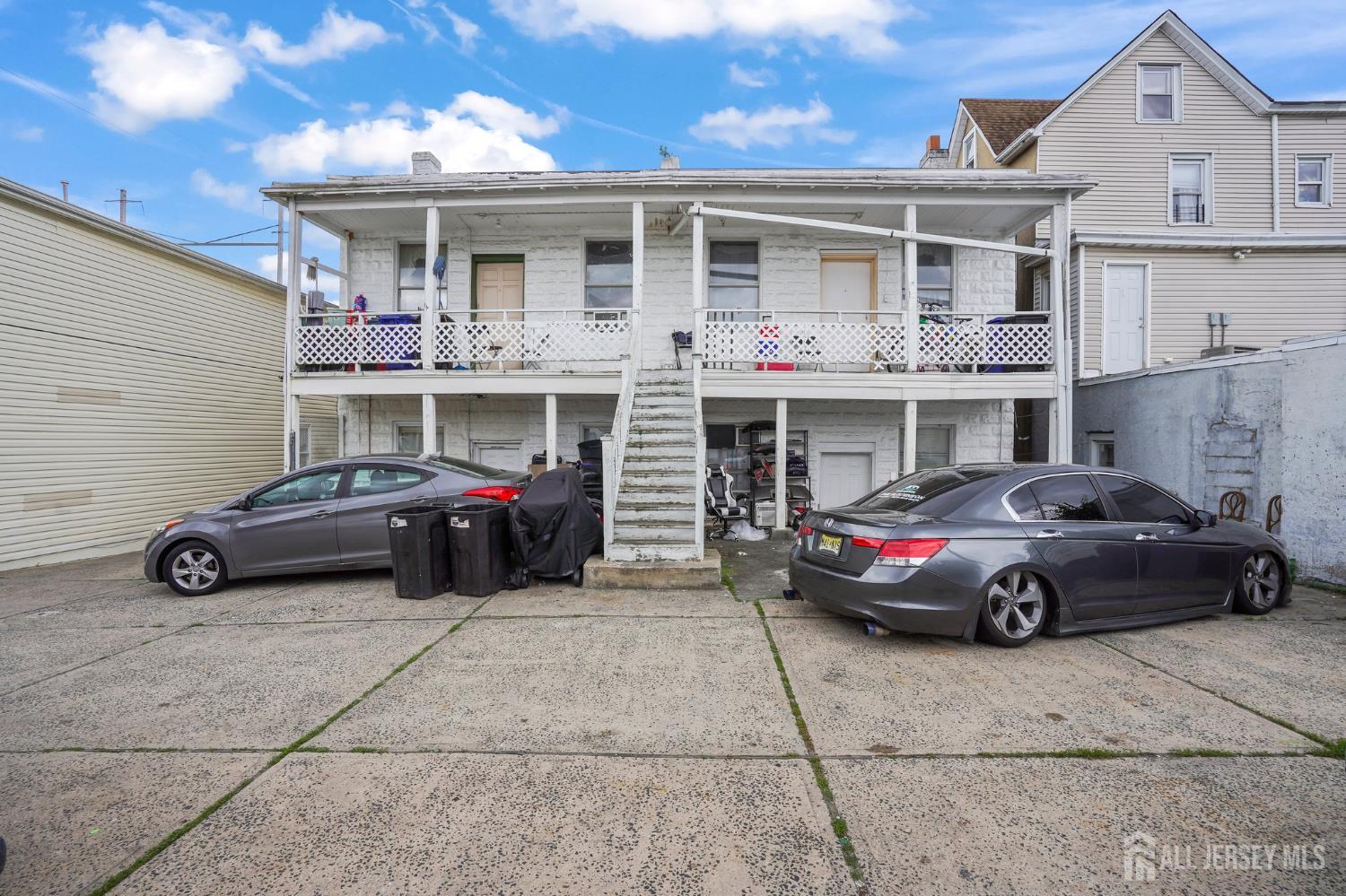 264 Washington Street, Perth Amboy NJ 08861 - View 4