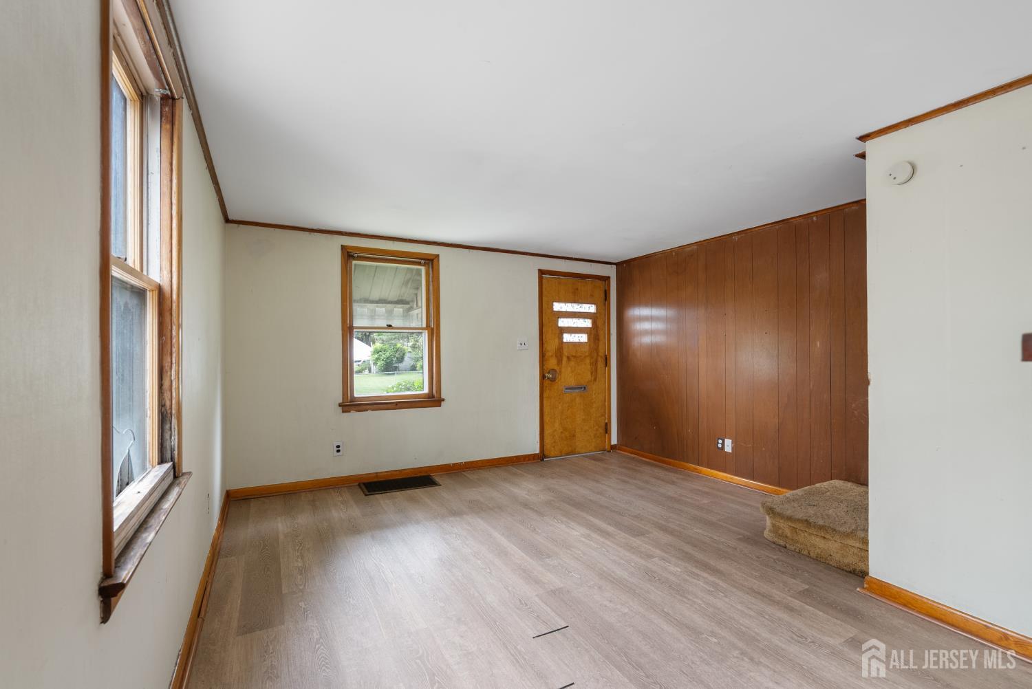 678 Bingle Street, Perth Amboy NJ 08861 - View 4