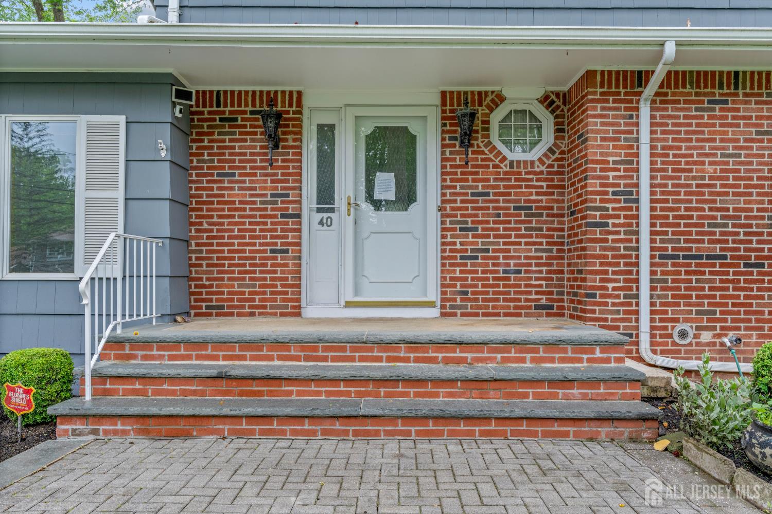 40 Montclair Avenue, Edison NJ 08820 - View 3
