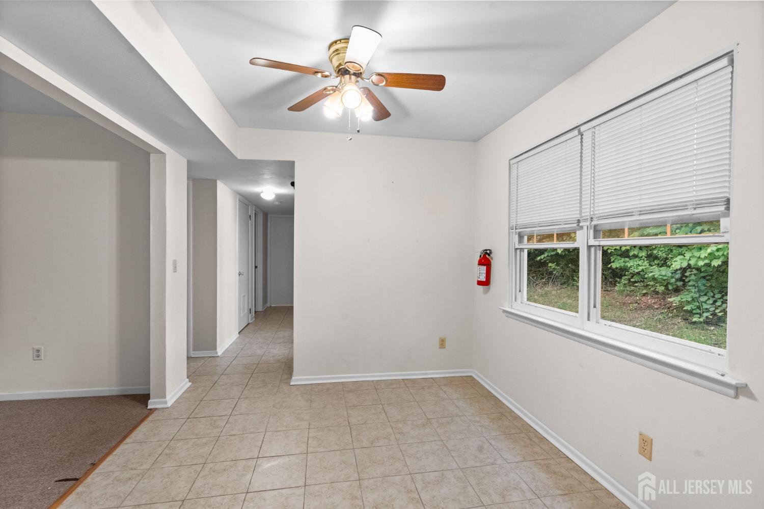 31 hanover Square, Middlesex NJ 08846 - View 5