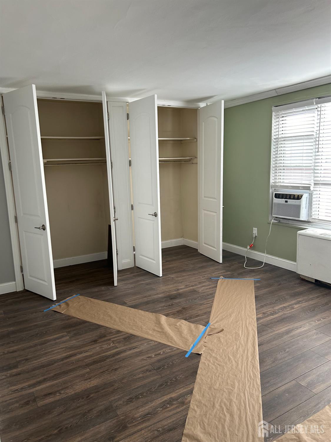 276 Prospect Street # 3H, East Orange NJ 07017 - View 5