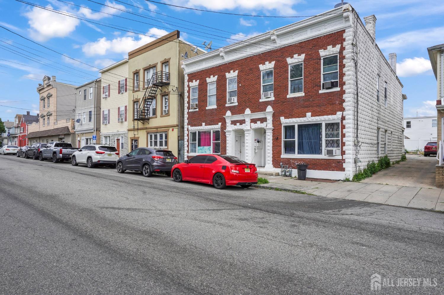 264 Washington Street, Perth Amboy NJ 08861 - View 3