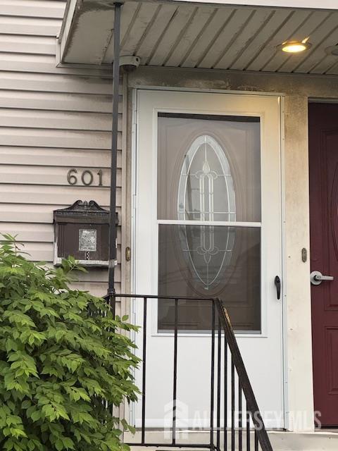 601 Ridgeway Avenue, South Amboy NJ 08879 - View 2