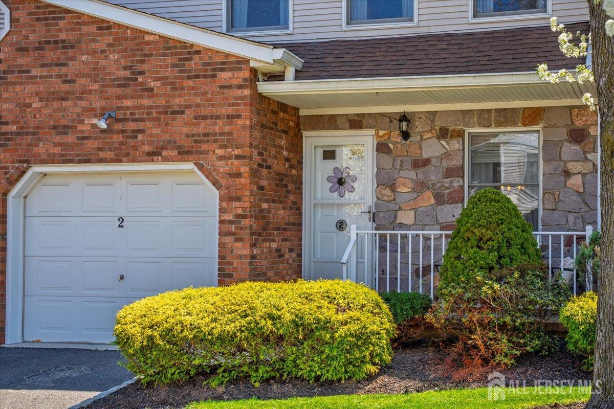 675 Raritan Road, Clark NJ 07066 - View 2