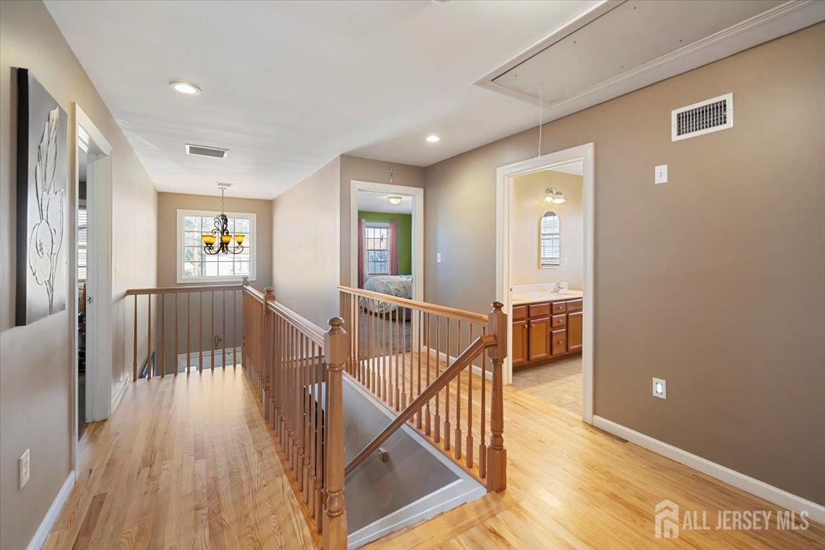861 S Birch Street S, Perth Amboy NJ 08861 - View 5