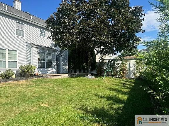 56 Providence Boulevard, South Brunswick NJ 08824 - View 2