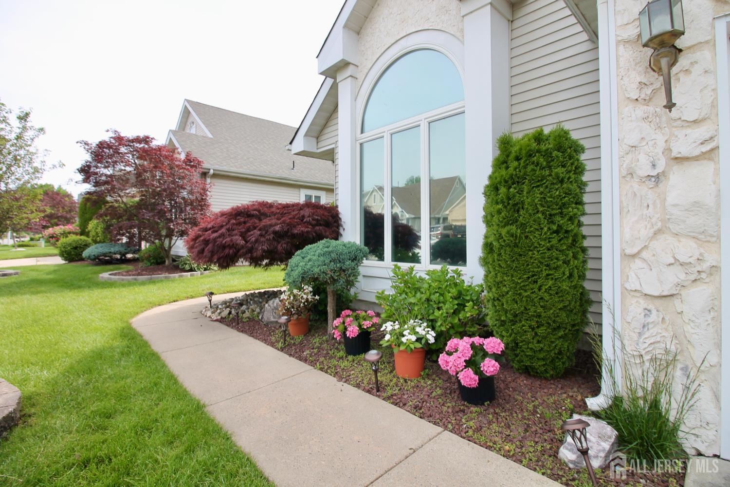 124 Chichester Road, Monroe NJ 08831 - View 4
