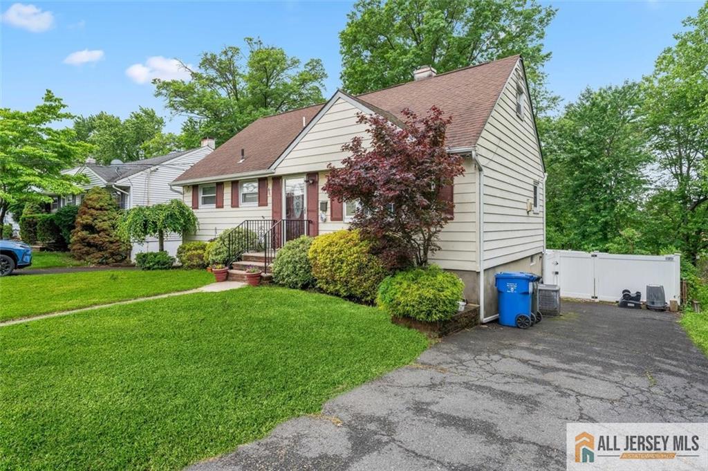 111 E 5th Avenue, Port Reading NJ 07064 - View 3