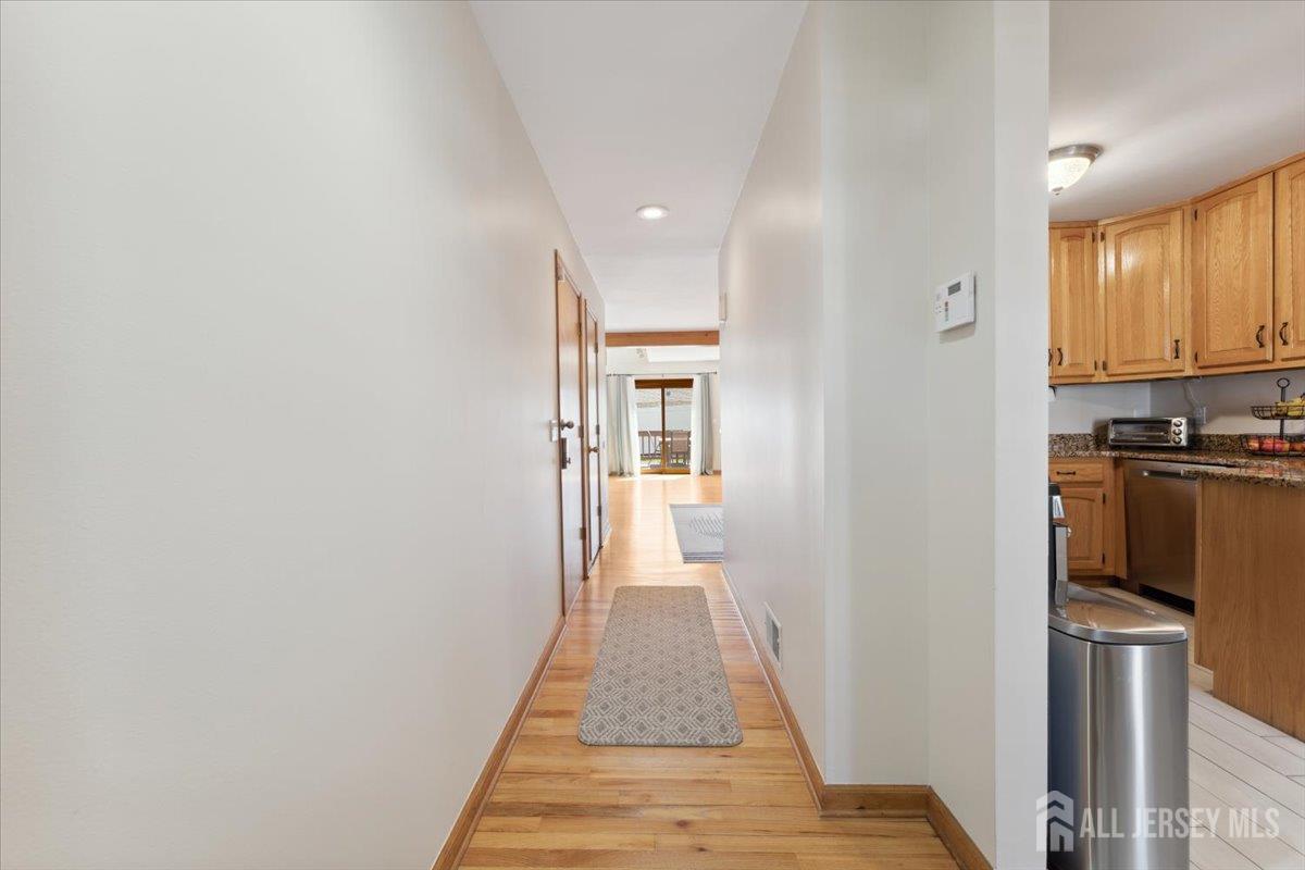 675 Raritan Road, Clark NJ 07066 - View 3