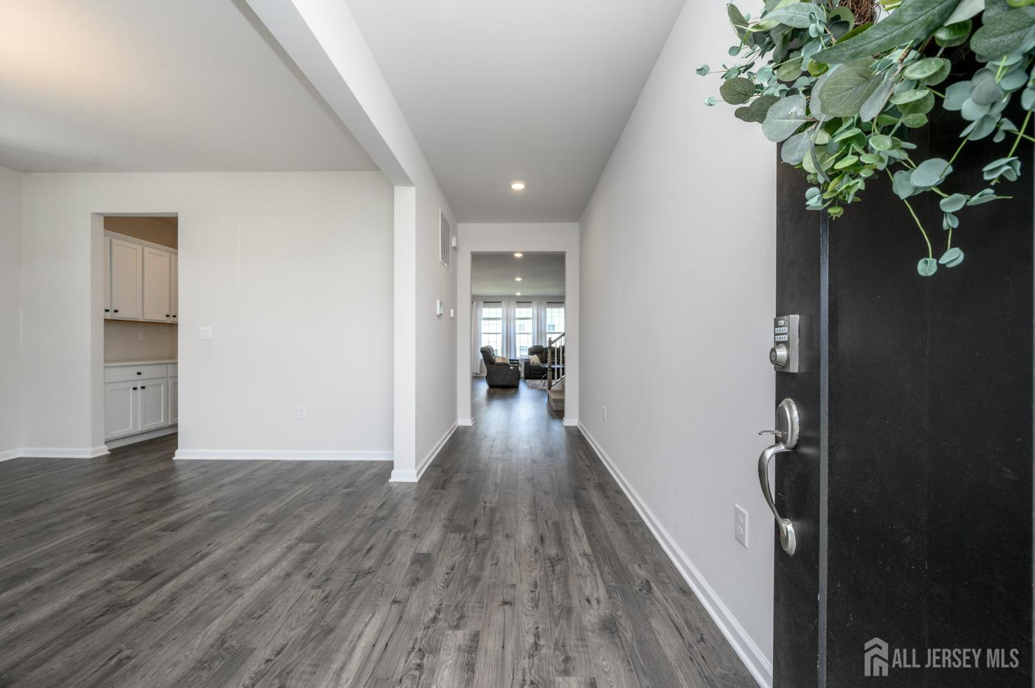 10 Osprey Avenue, Stafford NJ 08050 - View 4