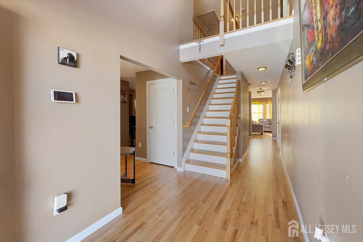 861 S Birch Street S, Perth Amboy NJ 08861 - View 3