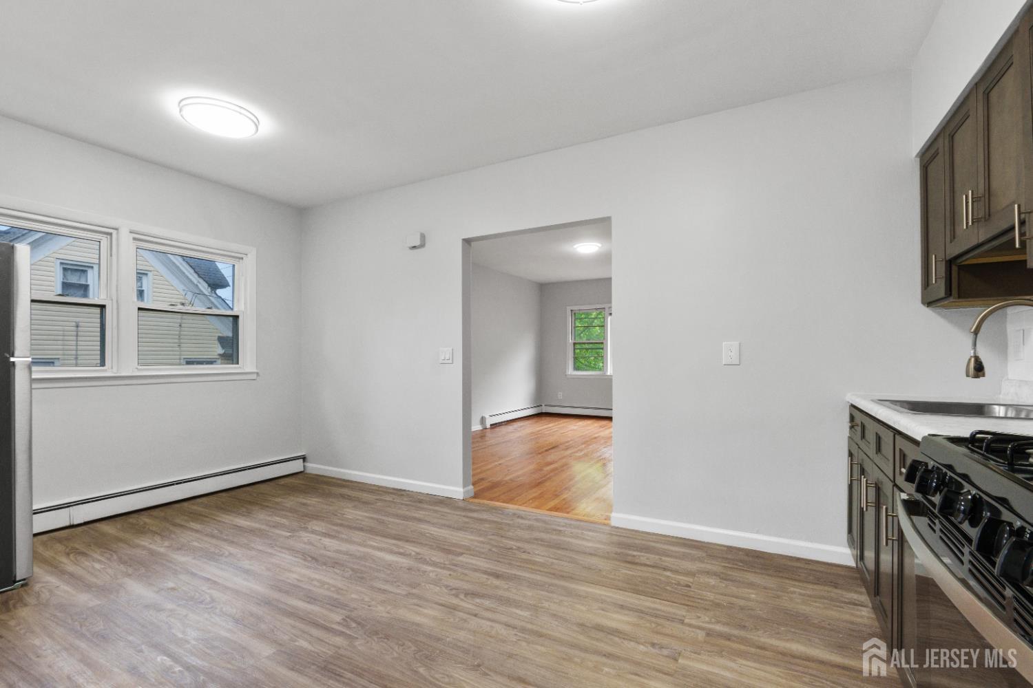 2063 Elizabeth Avenue, Rahway NJ 07065 - View 4