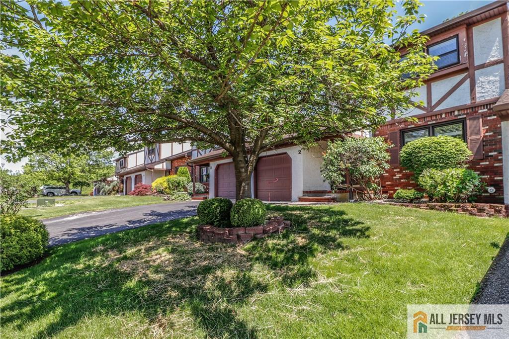2 Chesterfield Way # 3702, Sayreville NJ 08872 - View 3