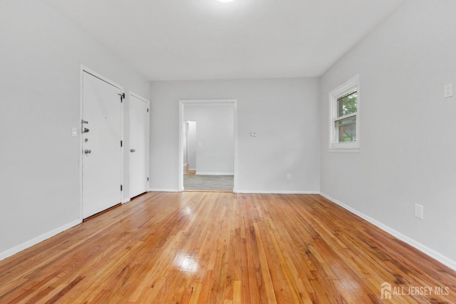 2063 Elizabeth Avenue, Rahway NJ 07065 - View 2