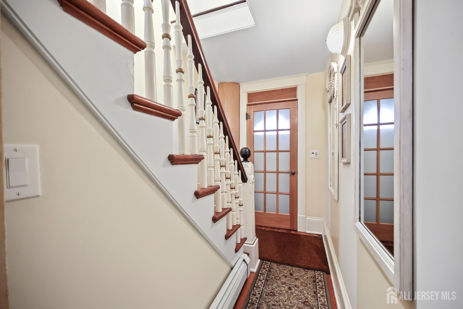 365 E John Street, South Amboy NJ 08879 - View 5