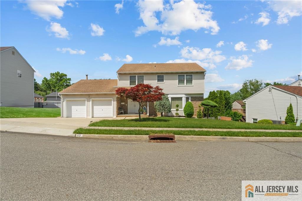 17 Grant Street, South River NJ 08882 - View 2
