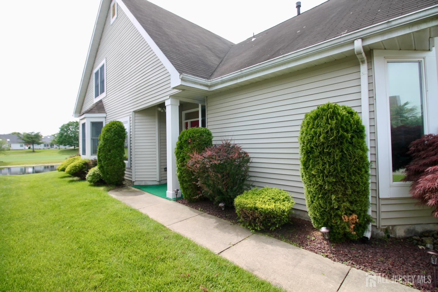 124 Chichester Road, Monroe NJ 08831 - View 5