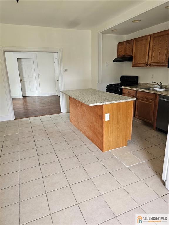 577 Rahway Avenue # 1, Woodbridge Proper NJ 08863 - View 2