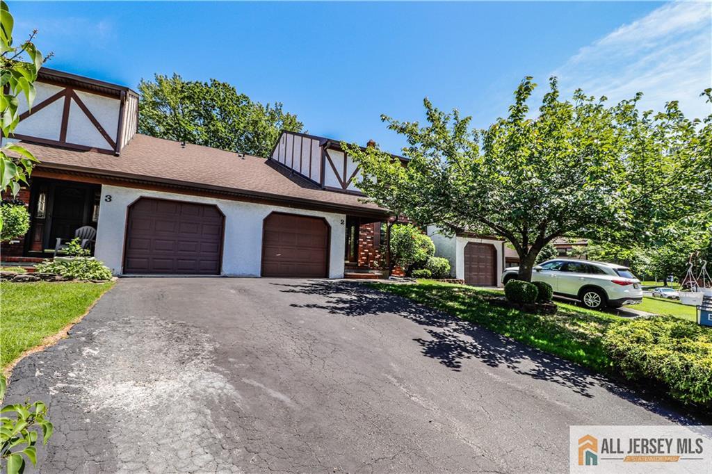 2 Chesterfield Way # 3702, Sayreville NJ 08872 - View 2