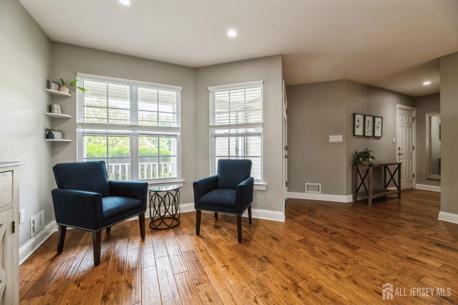 40 Dickerson Lane, Old Bridge NJ 08857 - View 2