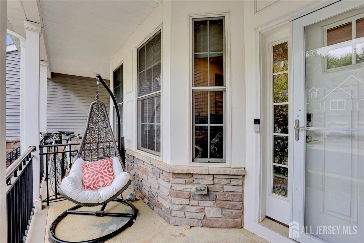 25 Gonzalez Drive, Old Bridge NJ 08857 - View 2