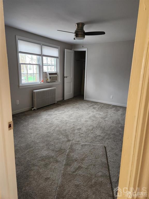 107 Lincoln Park E, Cranford NJ 07016 - View 4
