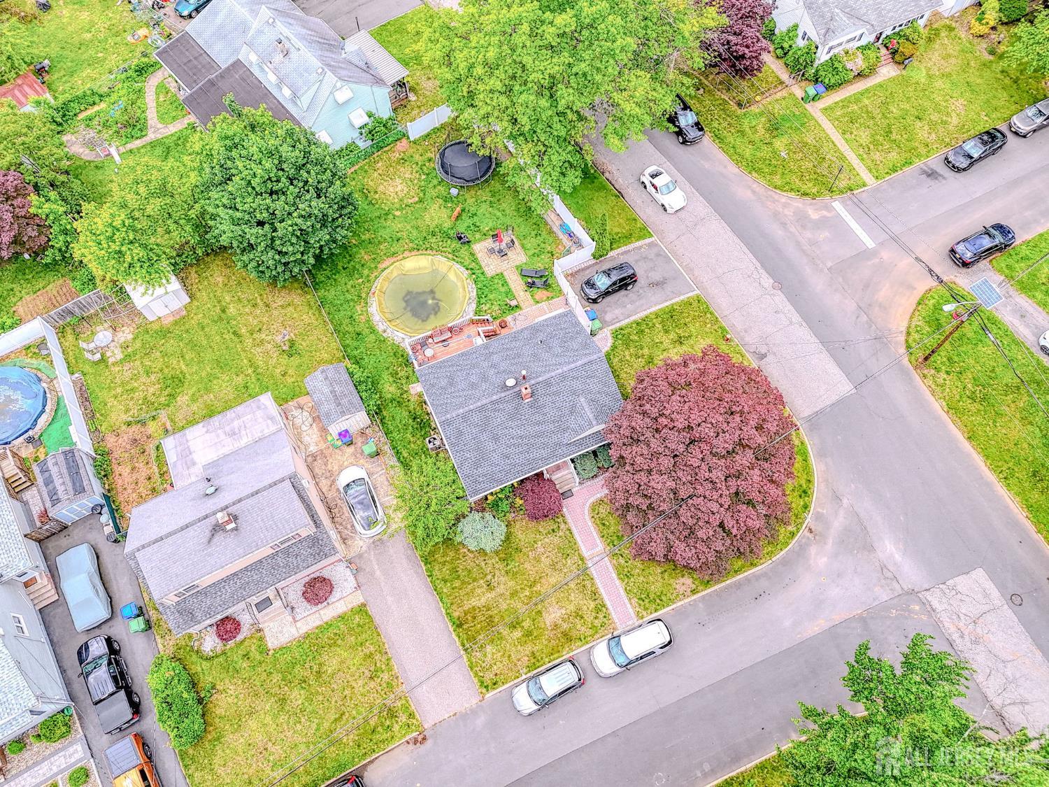 2 Bradley Drive, Edison NJ 08817 - View 3