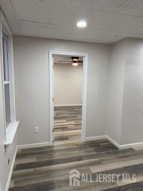601 Ridgeway Avenue, South Amboy NJ 08879 - View 5