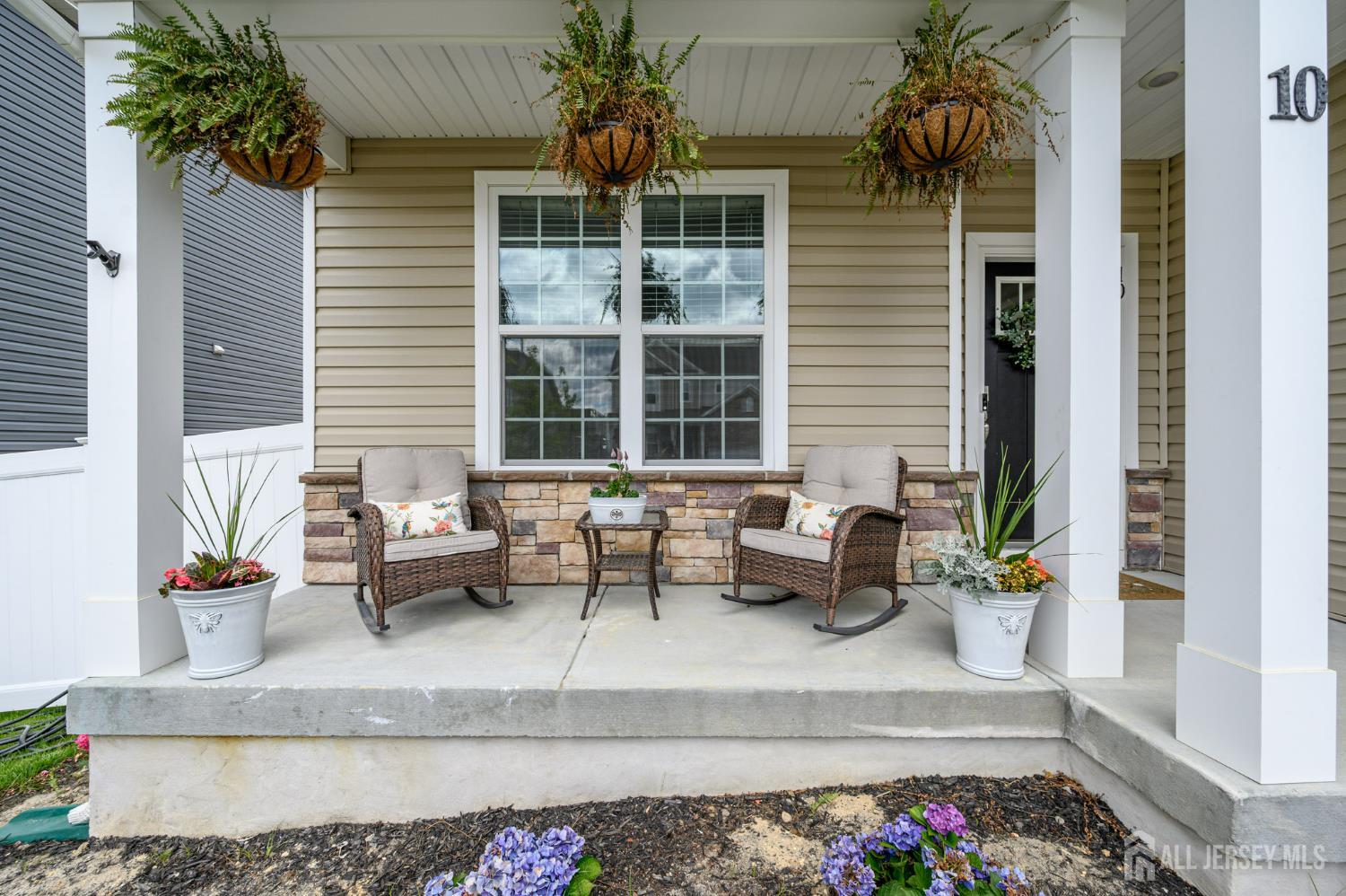 10 Osprey Avenue, Stafford NJ 08050 - View 2